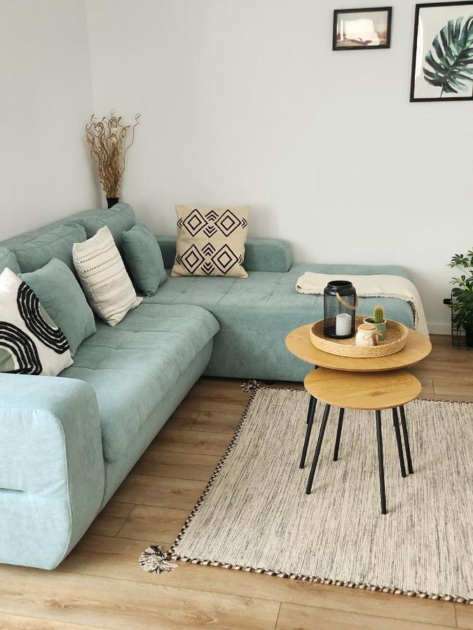 Adm Cozy Home - Entire Private House&Garden Tunarii Εξωτερικό φωτογραφία