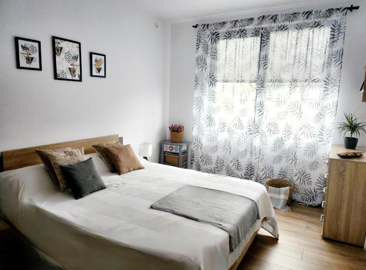 Adm Cozy Home - Entire Private House&Garden Tunarii Εξωτερικό φωτογραφία