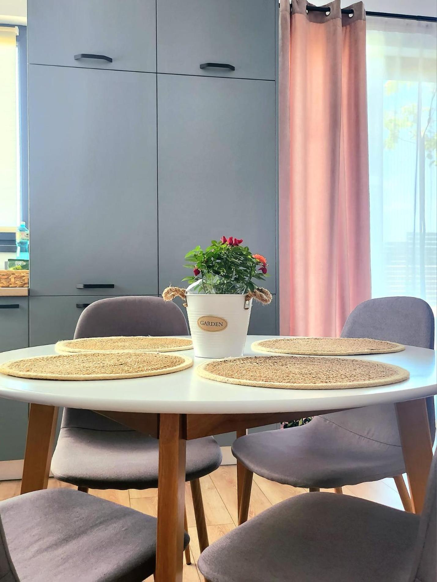 Adm Cozy Home - Entire Private House&Garden Tunarii Δωμάτιο φωτογραφία