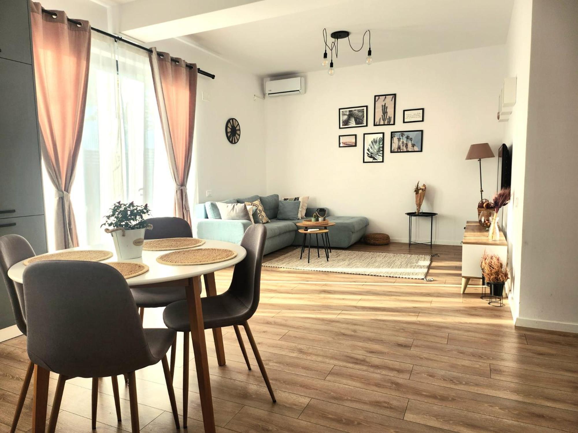 Adm Cozy Home - Entire Private House&Garden Tunarii Δωμάτιο φωτογραφία