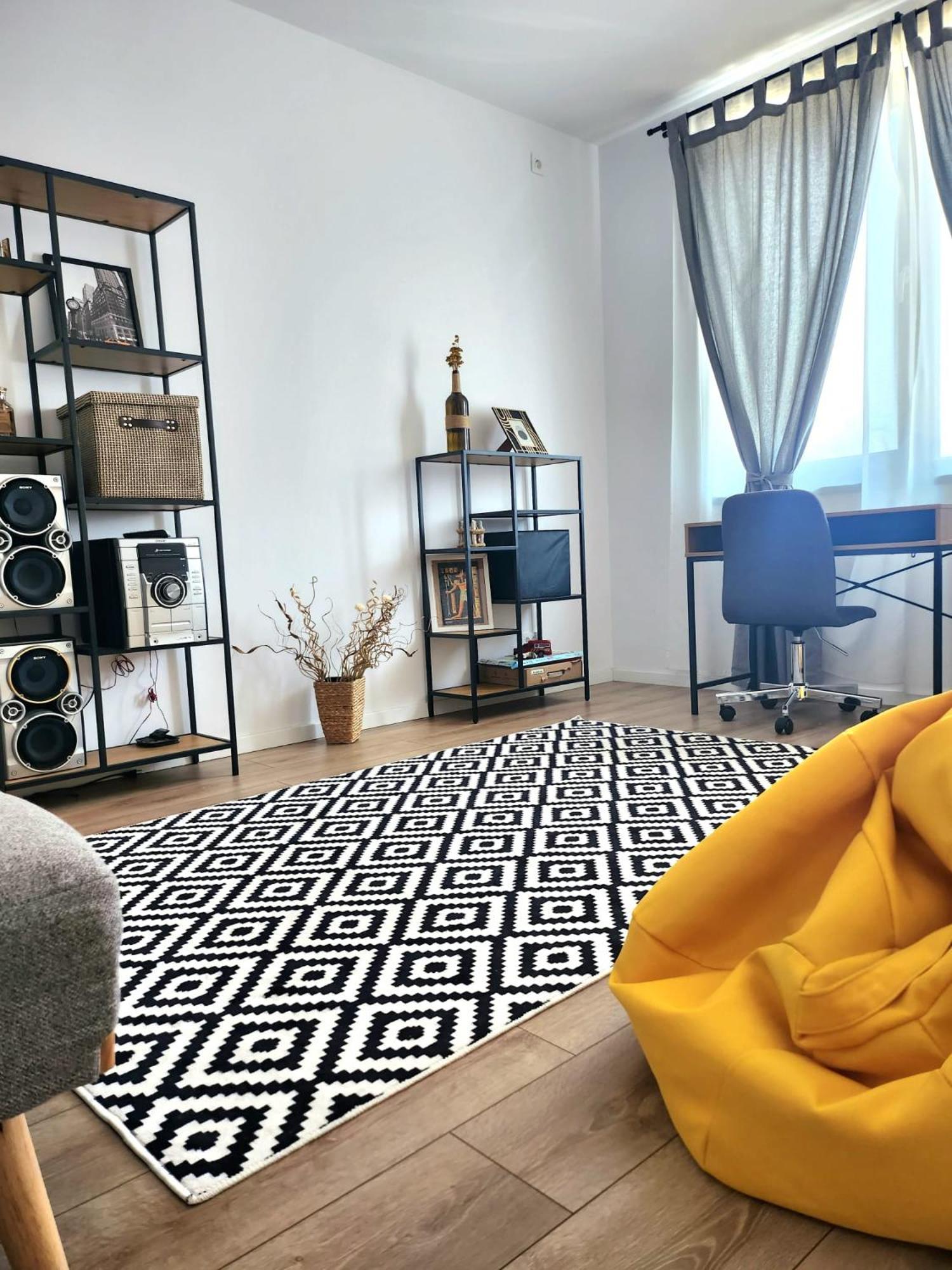 Adm Cozy Home - Entire Private House&Garden Tunarii Δωμάτιο φωτογραφία