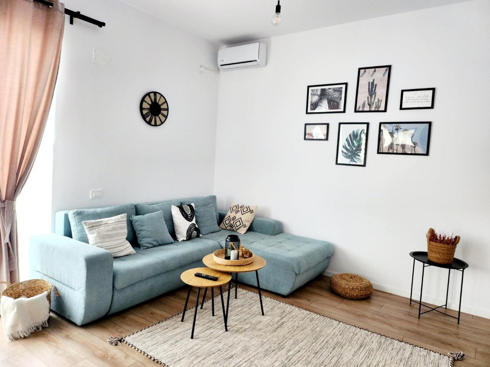 Adm Cozy Home - Entire Private House&Garden Tunarii Δωμάτιο φωτογραφία